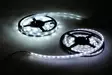 Osculati Valonauha 30 LED Sin. 500mm 12V - Duell venetarvikkeet - 7179 - 1