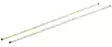 Osculati Valonauha 30 LED Sin. 500mm 12V - Duell venetarvikkeet - 7179 - 1