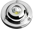 Osculati Vedenalainen LED valo Valk. - Duell venetarvikkeet - 7779 - 1
