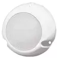 Osculati Vedenpitävä LED Ulkovalo 12V - Duell venetarvikkeet - 7889 - 1