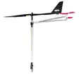 Osculati Windex wind indicator 380 mm - Duell venetarvikkeet - 6039 - 1