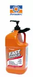 Permatex Käsienpesuaine Fast Orange 3.78L - Duell muut varaosat ja tarvikkeet - 74329 - 1