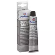 Permatex tiivistesilikoni Supra Grey 80ml - Duell muut varaosat ja tarvikkeet - 74899 - 1