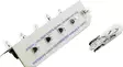 Philips Polttimo 12V 1.2W W2x4.6d - Duell muut varaosat ja tarvikkeet - 136119 - 1