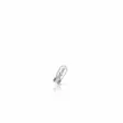 Philips Polttimo 12V 3W W2.1X9.5d - Duell muut varaosat ja tarvikkeet - 136809 - 1