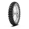 Pirelli Angel Scooter 110/70-12 47P TL Fr./Re. - Duell renkaat - 64929 - 1