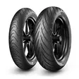 Pirelli Diablo Superbike 160/60 R 17 NHS SC2 TL R - Duell renkaat - 65079 - 1