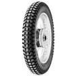PIRELLI MT 43 Pro Trial 4.00 - 18 64P DP TL R - Duell renkaat - 65069 - 1