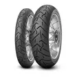 Pirelli Scorpion Rally STR 120/70 R 19 M/C 60V M+S TL Fr - Duell renkaat - 64449 - 1