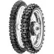 Pirelli Scorpion XC Mid Hard 140/80-18 M/C 70M M+S R - Duell renkaat - 64599 - 1