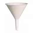 Plastex Suppilo 9CM HD - Duell venetarvikkeet - 132989 - 1