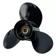 POLASTORM potkuri 10-1/4x13 Johnson/Evinrude - Duell venetarvikkeet - 136239 - 1