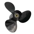 POLASTORM potkuri 12-1/4x15 Johnson/Evinrude - Duell venetarvikkeet - 136899 - 1