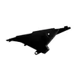 Polisport airbox cover Beta RR250/300 2T350/400/450 4T(13-17) BLACK (7) - Duell MP varaosat ja tarvikkeet - 130679 - 1