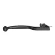 Polisport APT Brake Lever Yamaha TTR125/230 08-.. - Duell MP varaosat ja tarvikkeet - 129079 - 1