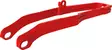 Polisport chain slider Honda CRF450R(17-18) CRF250R 18-19 red cr04 (16) - Duell MP varaosat ja tarvikkeet - 130079 - 1