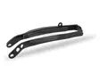 Polisport chainslider YZF250/450 (09-..) (16) - Duell MP varaosat ja tarvikkeet - 129679 - 1