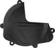 Polisport Clutch Cover Protection - CRF450R/CRF450RX 17-.. (10) - Duell MP varaosat ja tarvikkeet - 129799 - 1