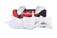 Polisport complete kit KX85/100(14-21) white (1) - Duell MP varaosat ja tarvikkeet - 129739 - 1