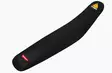 Polisport Complete seat Husqvarna FC/TC/FX/TX(19-22) FE/TE(20-23 std Black/grey - Duell MP varaosat ja tarvikkeet - 129229 - 1