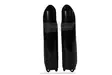 Polisport Fork Prot.Yam.YZ125/250(08-14)YZ250F/450F(08-09) WR250R black (12) - Duell MP varaosat ja tarvikkeet - 129969 - 1