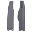 Polisport fork protector KX125/250(04-08)/KX250F(04-05)/RMZ250(04-06) (5) - Duell MP varaosat ja tarvikkeet - 129209 - 1