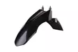 Polisport front fender Honda CRF110(13-18) black (8) - Duell MP varaosat ja tarvikkeet - 130919 - 1