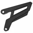 Polisport Front sproket prot. YZ250/450F(14-22)WR250F(15-24)WR450F(16-24) Black - Duell MP varaosat ja tarvikkeet - 129949 - 1