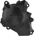 Polisport Ignition Cover Protectors Honda CRF450R 17-.. (10) - Duell MP varaosat ja tarvikkeet - 129289 - 1