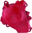 Polisport Ignition Cover Protectors Honda CRF450R 17-.. (10) - Duell MP varaosat ja tarvikkeet - 129459 - 1