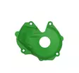 Polisport Ignition Cover Protectors Kawasaki KX450F 16-19 (16) - Duell MP varaosat ja tarvikkeet - 129539 - 1