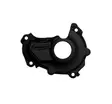 Polisport Ignition Cover Protectors Yamaha YZ450F 14-17 (16) - Duell MP varaosat ja tarvikkeet - 129939 - 1