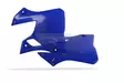 Polisport ilmanohjain YZ 125/250 99-01 - Duell MP varaosat ja tarvikkeet - 131049 - 1
