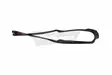 Polisport ketjulaahuri CRF250R (14-17)/CRF450R (13-16) (16) - Duell MP varaosat ja tarvikkeet - 129869 - 1