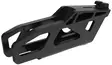 Polisport ketjunohjuri RM-Z450 18-..RM-Z250 19-.. (16) - Duell MP varaosat ja tarvikkeet - 130019 - 1