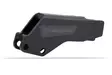 Polisport ketjunohjuri YZ125/250 03-04 /WR450F 03-06 (12) - Duell MP varaosat ja tarvikkeet - 130089 - 1