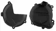 Polisport Kit Clutch+Igni. BETA RR250/300 2T Xtrainer300 (18-..) Black (24) - Duell MP varaosat ja tarvikkeet - 128569 - 1
