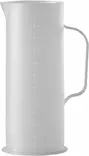 Polisport Mitta-astia 1000ml (12) - Duell MP varaosat ja tarvikkeet - 129769 - 1
