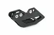 Polisport Performance chain guide Beta RR(08-..) black (18) - Duell MP varaosat ja tarvikkeet - 129719 - 1