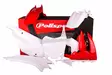 Polisport plastic kit CRF110F 13-18 OEM (1) - Duell MP varaosat ja tarvikkeet - 129389 - 1