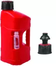 Polisport ProOctane polttoainekanisteri 10L pikatankkauskorkilla (1) - Duell MP varaosat ja tarvikkeet - 129319 - 1