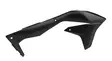 Polisport Rad. Scoop Kawasaki KX450F(16-18) black (6) - Duell MP varaosat ja tarvikkeet - 130519 - 1