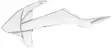 Polisport radiator scoops KTM SX/F 16-18 EXC/F 17-19 Clear 99 (5) - Duell MP varaosat ja tarvikkeet - 130339 - 1