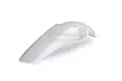 Polisport rear fender Honda CRF450R(05-08) white (8) - Duell MP varaosat ja tarvikkeet - 130659 - 1