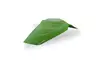 Polisport rear fender Kawasaki KX65(00-..)KLX110(02-09) OEM Color green 05 (8) - Duell MP varaosat ja tarvikkeet - 130179 - 1