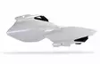 Polisport sivunumerokilvet YZ250F/450F 06-09 (6) - Duell MP varaosat ja tarvikkeet - 130359 - 1