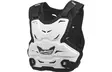 Polisport Stone Shield Phantom Lite White (10) - Duell MP varaosat ja tarvikkeet - 131609 - 1