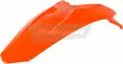 Polisport takalokasuoja SX85 13-17 (8) - Duell MP varaosat ja tarvikkeet - 130199 - 1