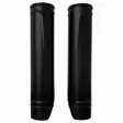 Polisport Upper fork guard Black (14) - Duell MP varaosat ja tarvikkeet - 129559 - 1