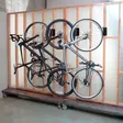 Polkupyörän seinäkoukku FEEDBACK SPORTS Velo Hinge 2 - Duell polkupyörien varaosat ja tarvikkeet - 129259 - 1